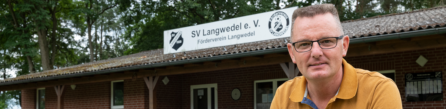 R. Uwe Kraus
